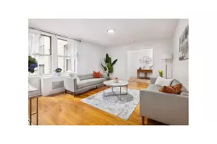 775 Riverside Dr, New York, NY 10032 - Photo 2