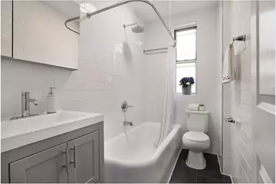 775 Riverside Drive #3H, New York, NY 10032 - Photo 8