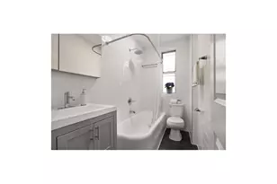 775 Riverside Dr, New York, NY 10032 - Photo 8