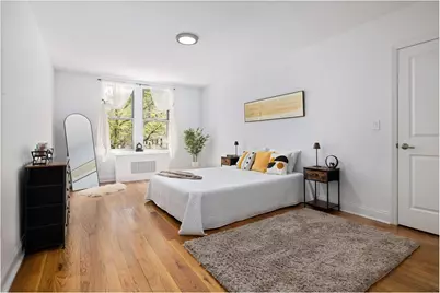 775 Riverside Drive #3H, New York, NY 10032 - Photo 6