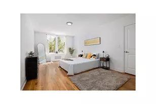 775 Riverside Dr, New York, NY 10032 - Photo 6