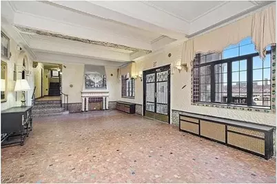 775 Riverside Drive #3H, New York, NY 10032 - Photo 10
