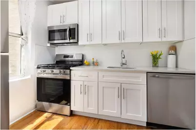 775 Riverside Drive #3H, New York, NY 10032 - Photo 4