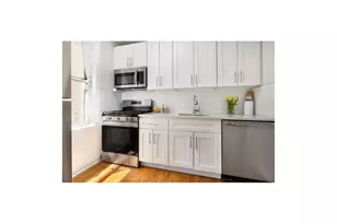 775 Riverside Dr, New York, NY 10032 - Photo 4