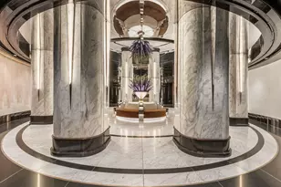 303 Park Ave, New York City, NY 10022 - Photo 4