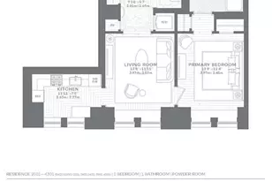 303 Park Ave, New York City, NY 10022 - Photo 10