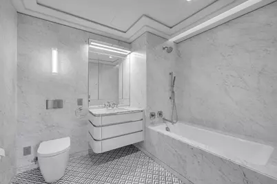 303 Park Avenue #2701, New York City, NY 10022 - Photo 8