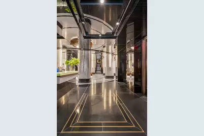 303 Park Avenue #2701, New York City, NY 10022 - Photo 2