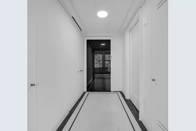 303 Park Avenue #2701, New York City, NY 10022 - Photo 6