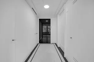 303 Park Ave, New York City, NY 10022 - Photo 6