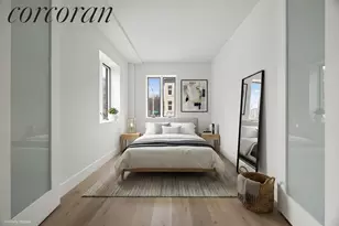 749 Park Pl, New York City, NY 11216 - Photo 6