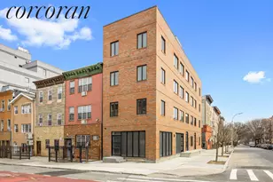 749 Park Pl, New York City, NY 11216 - Photo 8