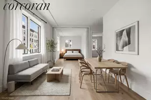 749 Park Pl, New York City, NY 11216 - Photo 2