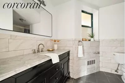 313 W 143rd Street #2A, New York, NY 10030 - Photo 4