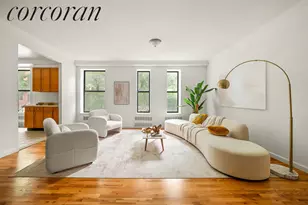 313 W 143rd St, New York, NY 10030 - Photo 1