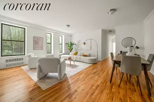 313 W 143rd St, New York, NY 10030 - Photo 2
