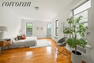 313 W 143rd St, New York, NY 10030 - Photo 8