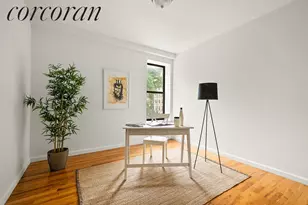 313 W 143rd St, New York, NY 10030 - Photo 6