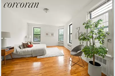 313 W 143rd Street #2A, New York, NY 10030 - Photo 8