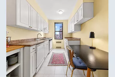 302 96th Street #4-G, New York City, NY 11209 - Photo 8