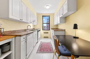 302 96th St, New York City, NY 11209 - Photo 8