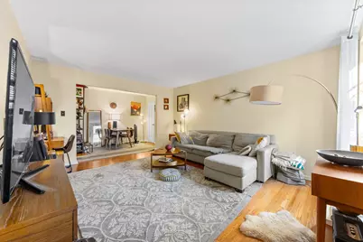 302 96th Street #4-G, New York City, NY 11209 - Photo 6