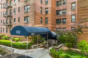 302 96th St, New York City, NY 11209 - Photo 2