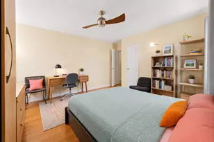 302 96th St, New York City, NY 11209 - Photo 12