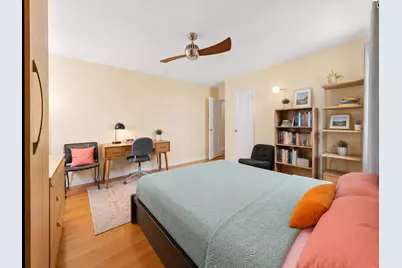302 96th Street #4-G, New York City, NY 11209 - Photo 12