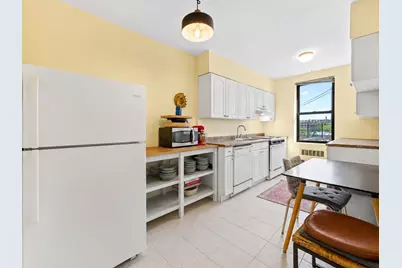 302 96th Street #4-G, New York City, NY 11209 - Photo 10