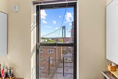 302 96th Street #4-G, New York City, NY 11209 - Photo 14