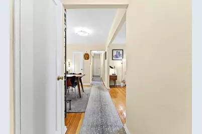 302 96th Street #4-G, New York City, NY 11209 - Photo 4