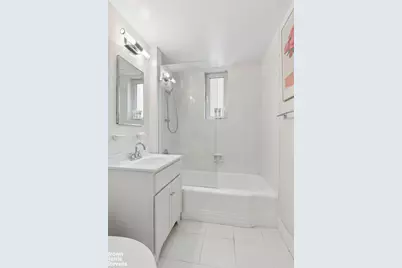 60 Sutton Place S #3DES, New York City, NY 10022 - Photo 14