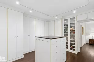 60 Sutton Pl S, New York City, NY 10022 - Photo 8