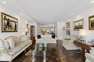 60 Sutton Pl S, New York City, NY 10022 - Photo 2