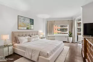 60 Sutton Pl S, New York City, NY 10022 - Photo 10