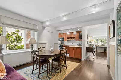 60 Sutton Place S #3DES, New York City, NY 10022 - Photo 12