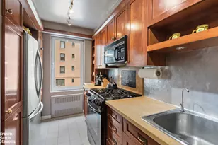 60 Sutton Pl S, New York City, NY 10022 - Photo 6