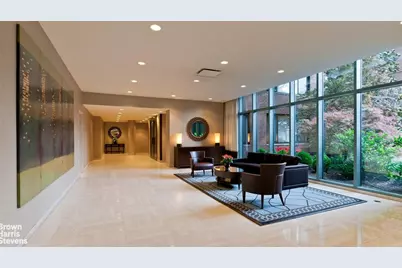 60 Sutton Place S #3DES, New York City, NY 10022 - Photo 22