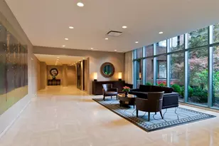 60 Sutton Pl S, New York City, NY 10022 - Photo 22