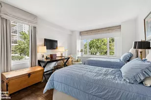60 Sutton Pl S, New York City, NY 10022 - Photo 16