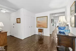 60 Sutton Pl S, New York City, NY 10022 - Photo 4