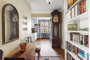 116 Pinehurst Ave, New York City, NY 10033 - Photo 4
