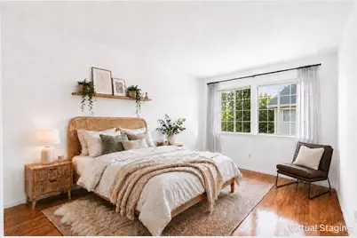 16 Roosevelt Court, New York City, NY 10314 - Photo 10