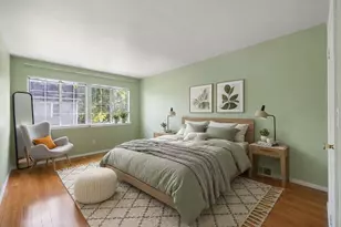 16 Roosevelt Ct, New York City, NY 10314 - Photo 6