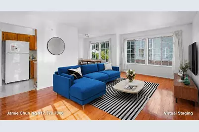 16 Roosevelt Court, New York City, NY 10314 - Photo 2