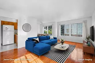 16 Roosevelt Ct, New York City, NY 10314 - Photo 2