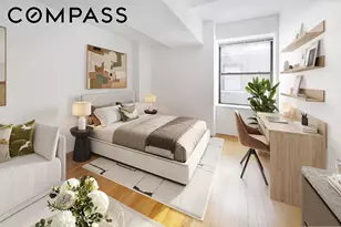 99 John St, New York City, NY 10038 - Photo 2
