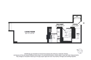 99 John St, New York City, NY 10038 - Photo 14