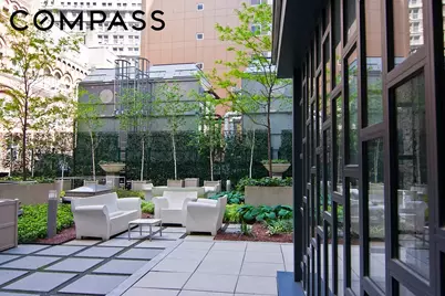 99 John Street #208, New York City, NY 10038 - Photo 10